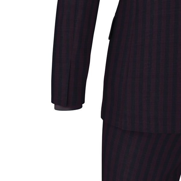 Vita Notturna Black Scabal