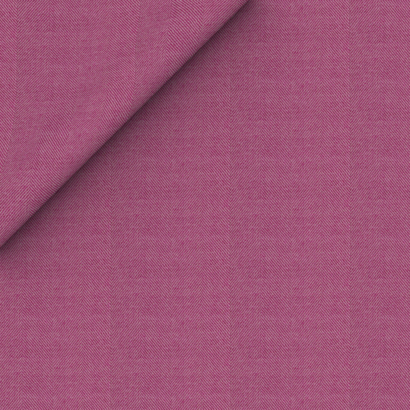 مسحور L'Annociade Pink Scabal