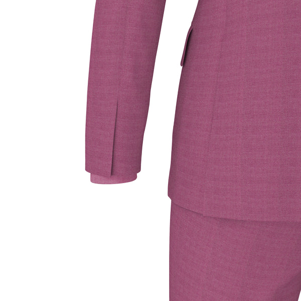 Enchanted L'Annociade Pink Scabal