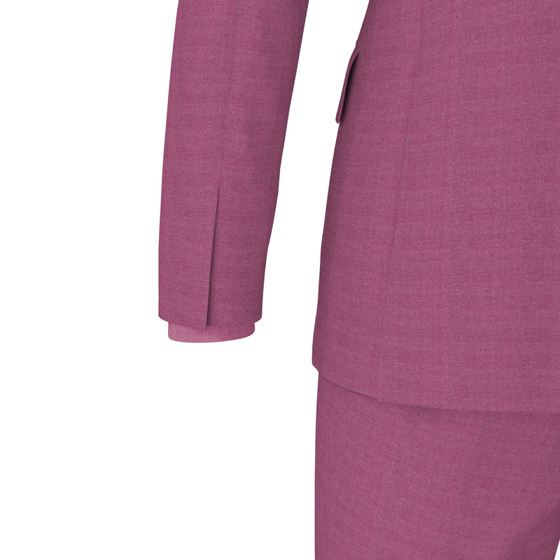 مسحور L'Annociade Pink Scabal