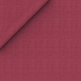 Mohenjo Daro Pink Scabal Blazer