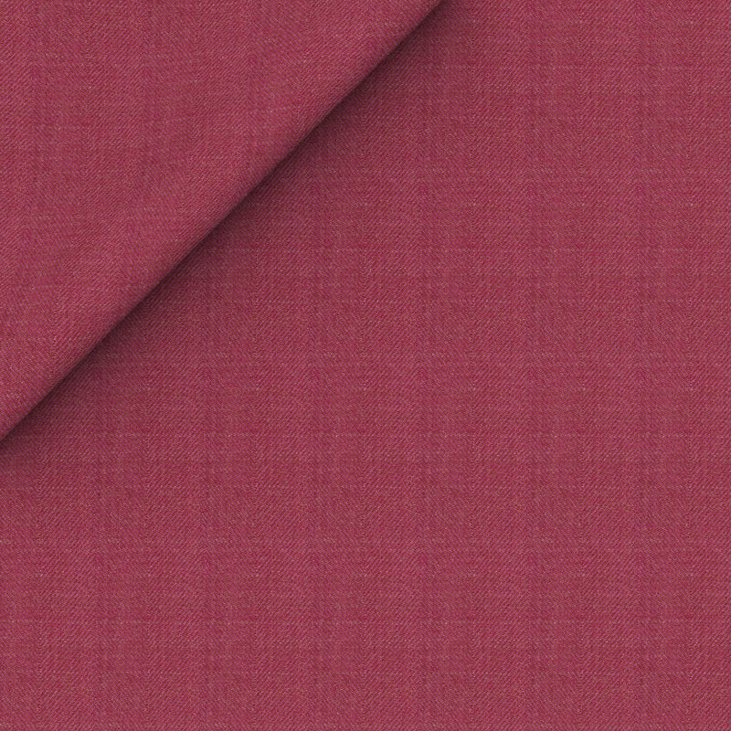 Mohenjo Daro Pink Scabal