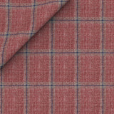 Castello di Arechi Pink Scabal Blazer