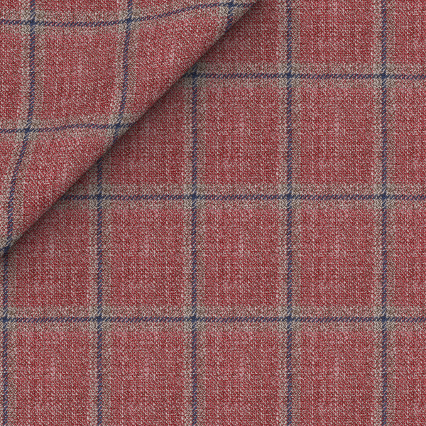 Castello di Arechi Pink Scabal