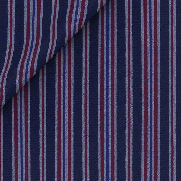 Plage de Pampelonne Blue Scabal