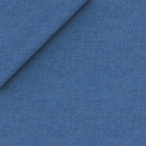 Salzburg Sensations Blue Scabal Blazer