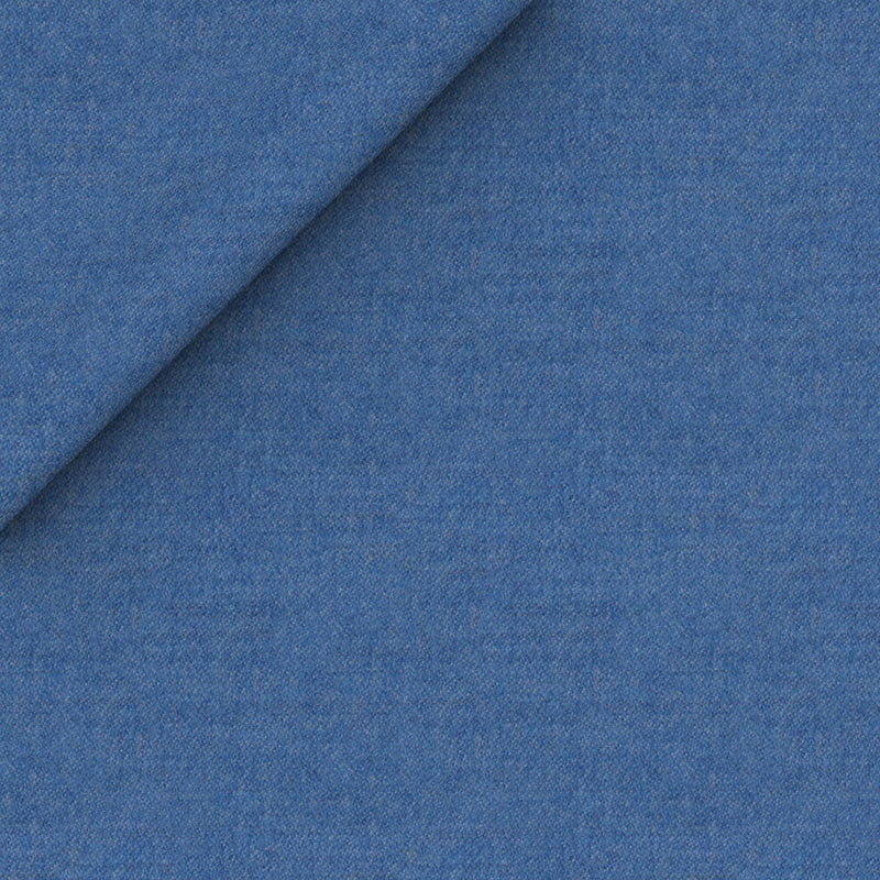 Salzburg Sensations Blue Scabal Blazer