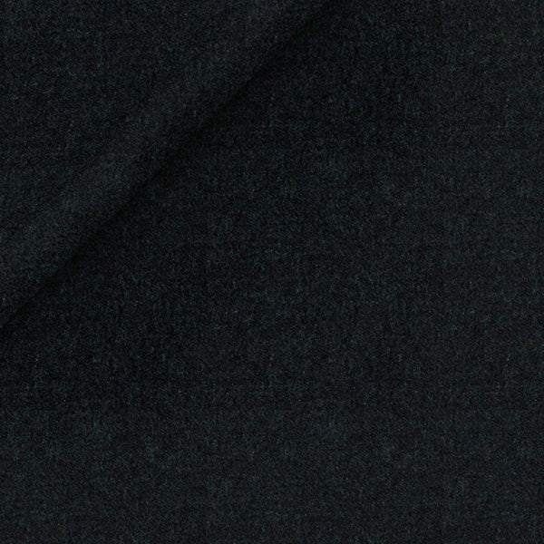 Union Station Black Scabal Blazer
