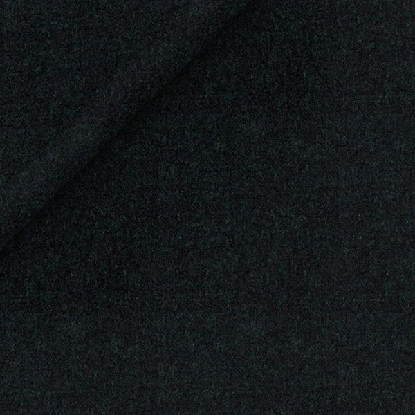 Union Station Black Scabal Blazer