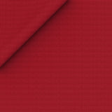طوب النار الأحمر VBC