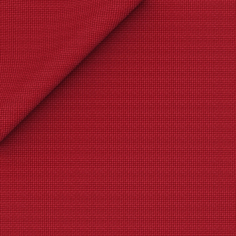 طوب النار الأحمر VBC