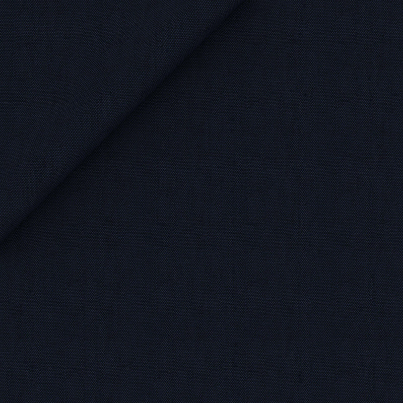 Neutral Naval Blue Trousers