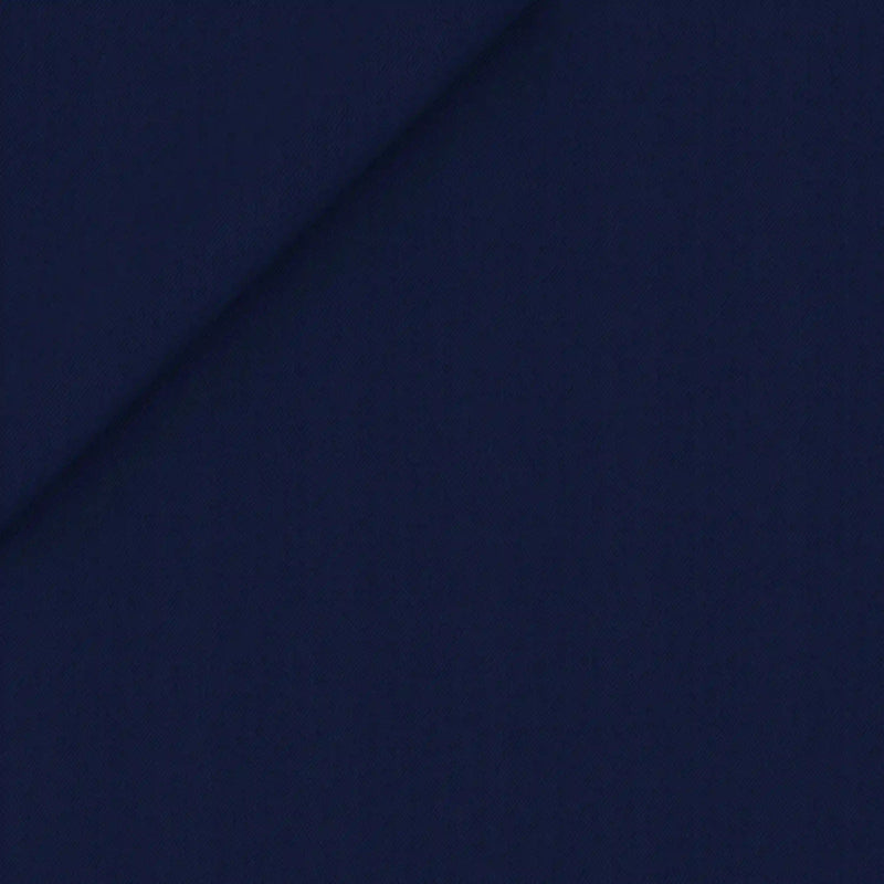 Indigo Bunting Blue Scabal
