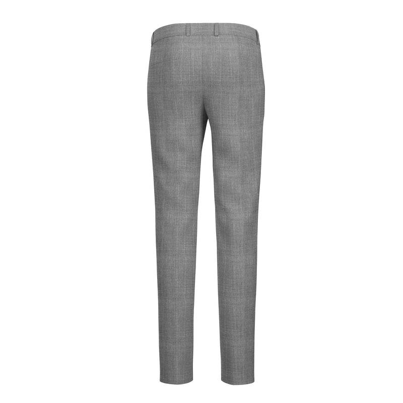 Manta Ray Grey Huddersfield Suit