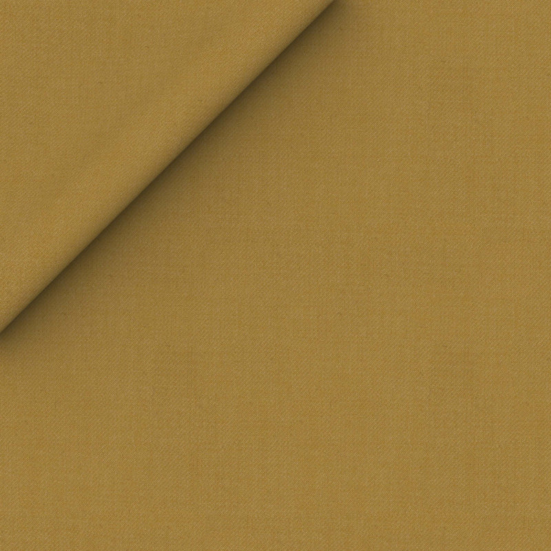 Champagne Charades Yellow Holland & Sherry Suit