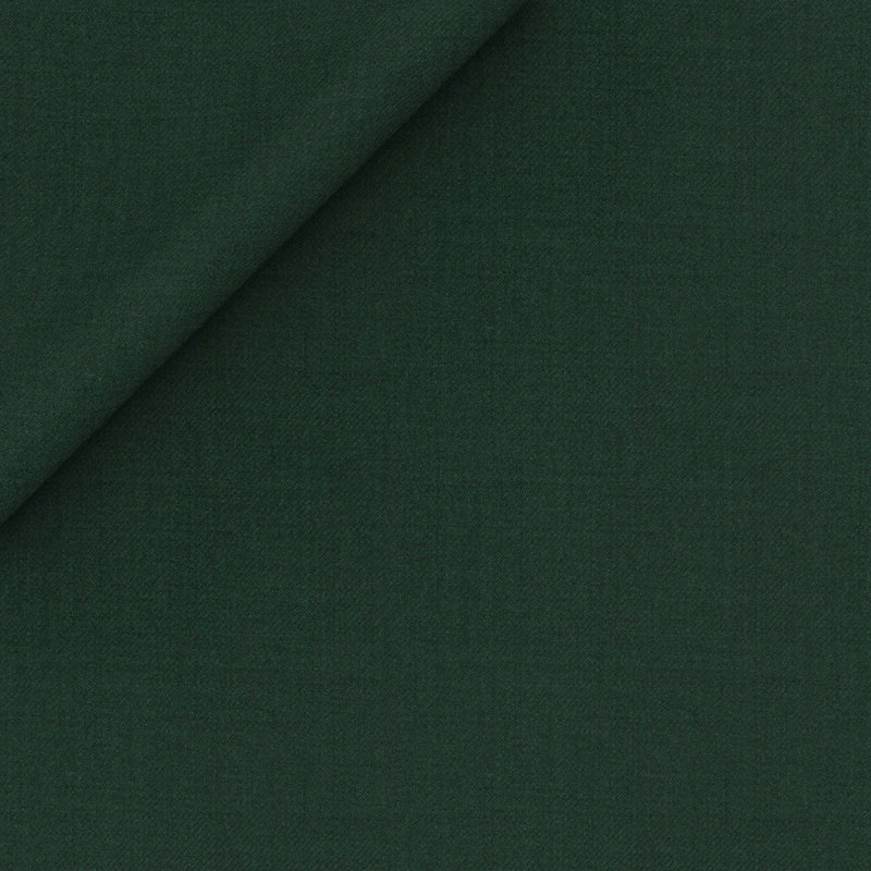 Mantis Army Green Holland & Sherry Suit
