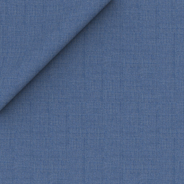 Myosotis Magic Blue Scabal