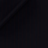 Ribbon Eel Scabal Striped