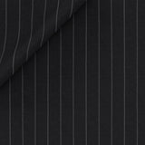 Pinstripe Passion Scabal Striped