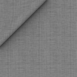 Sharp Blades Grey Guabello Suit