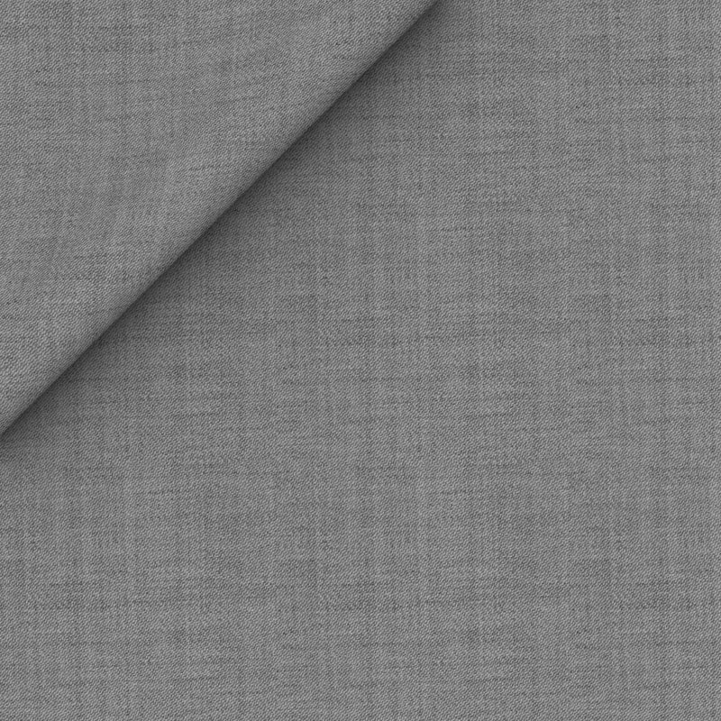 Sharp Blades Grey Guabello Suit