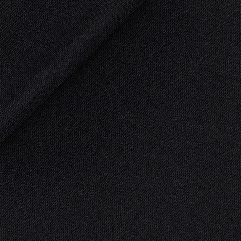 Black Panther Togna Suit