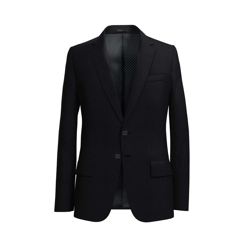 Black Tulip Togna Suit