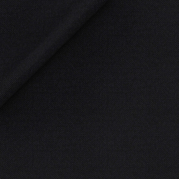 Black Tulip Togna Suit