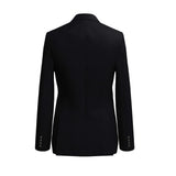 Black Tulip Togna Suit