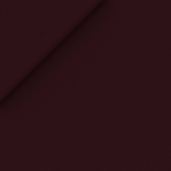 Burnt Umber Brown Scabal