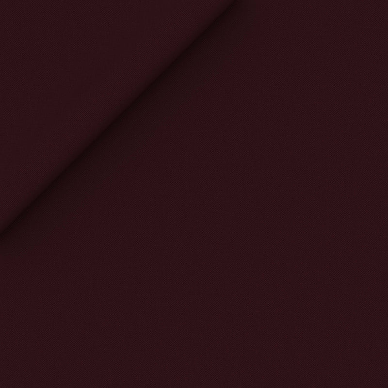 Burnt Umber Brown Scabal