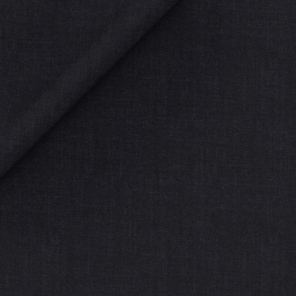 Clean Slate Grey Huddersfield Suit